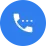 17871850522